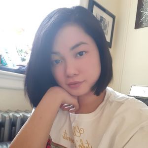 Meet your Posher, Minh châu